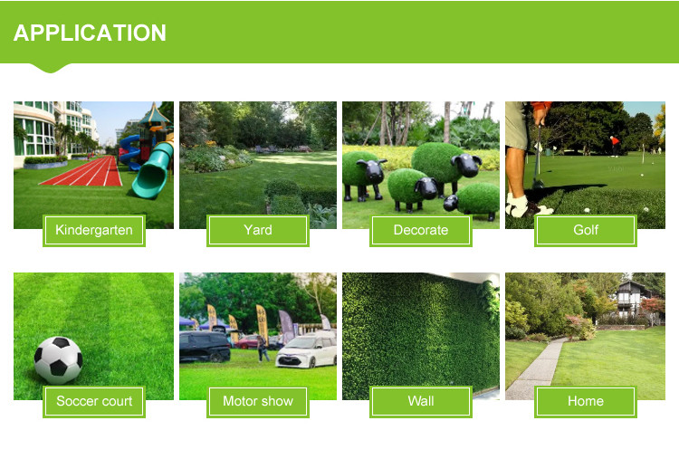 Artificial-Grass