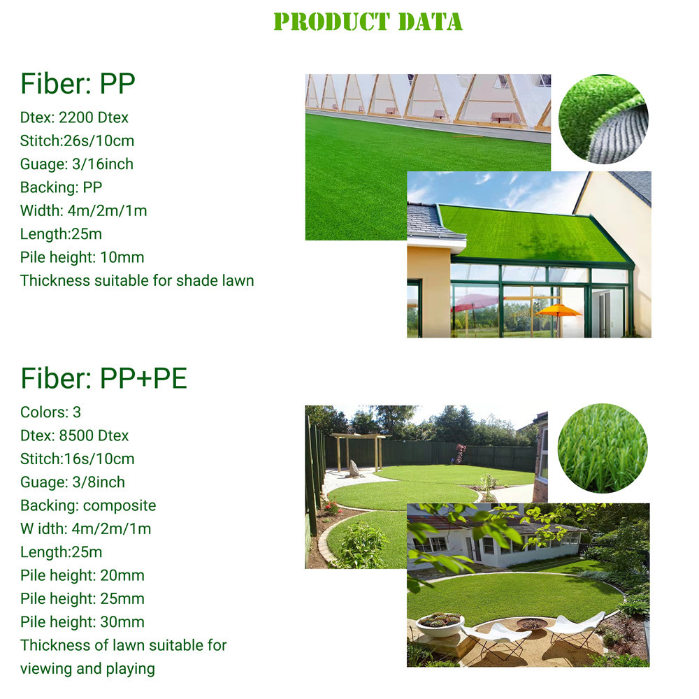 Artificial-Grass