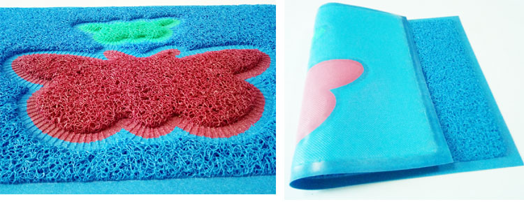 Bath-Mat