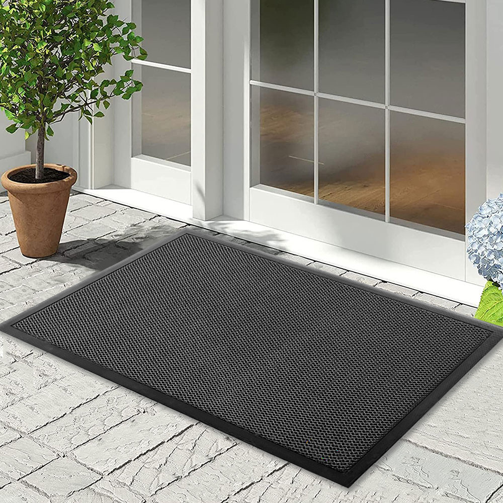 Entrance-Doormat