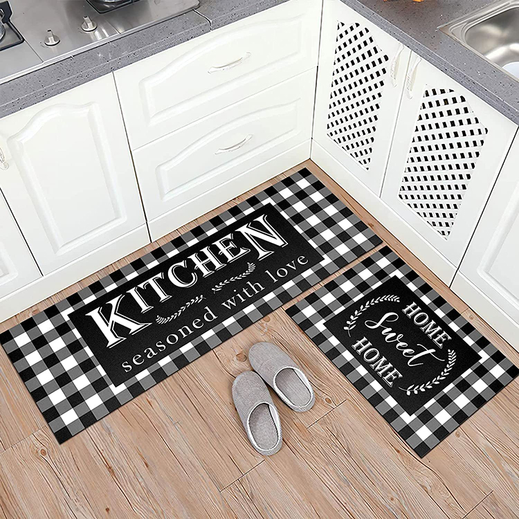 Multipurpose-Kitchen