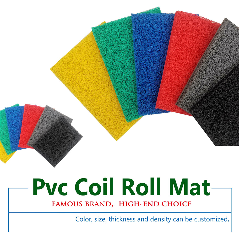 I-Patio-PVC-Coiled-Mat