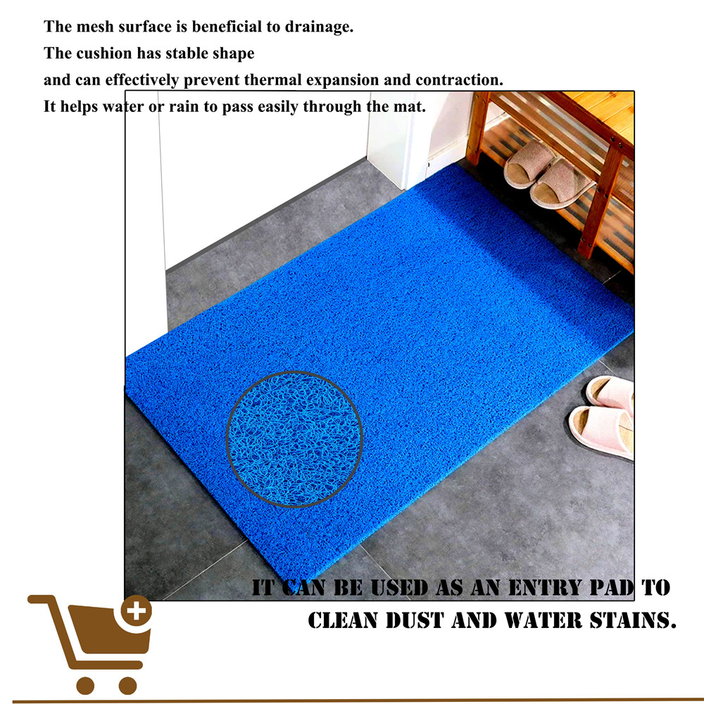 Patio-PVC-Coiled-mat