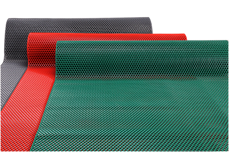 Slip-Mat